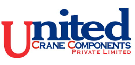 United Crane Components